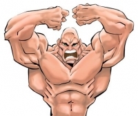 59