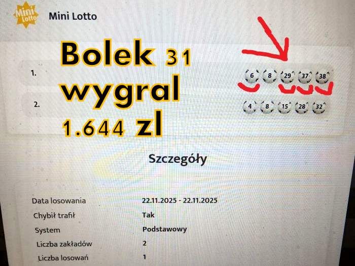 {{img22849.dbe0a4a9b4feb09d5191ad037bf4c922.jpg}}