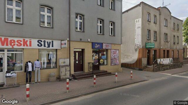 zdjęcie kolektury