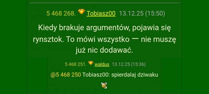 {{img34116.9ebe21694b492f4c8515c1d2cbcd536b.jpg}}