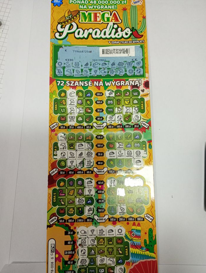 {{img39189.4a7ee54ce9ebd2c85d43f8fd626f23d9.jpg}}