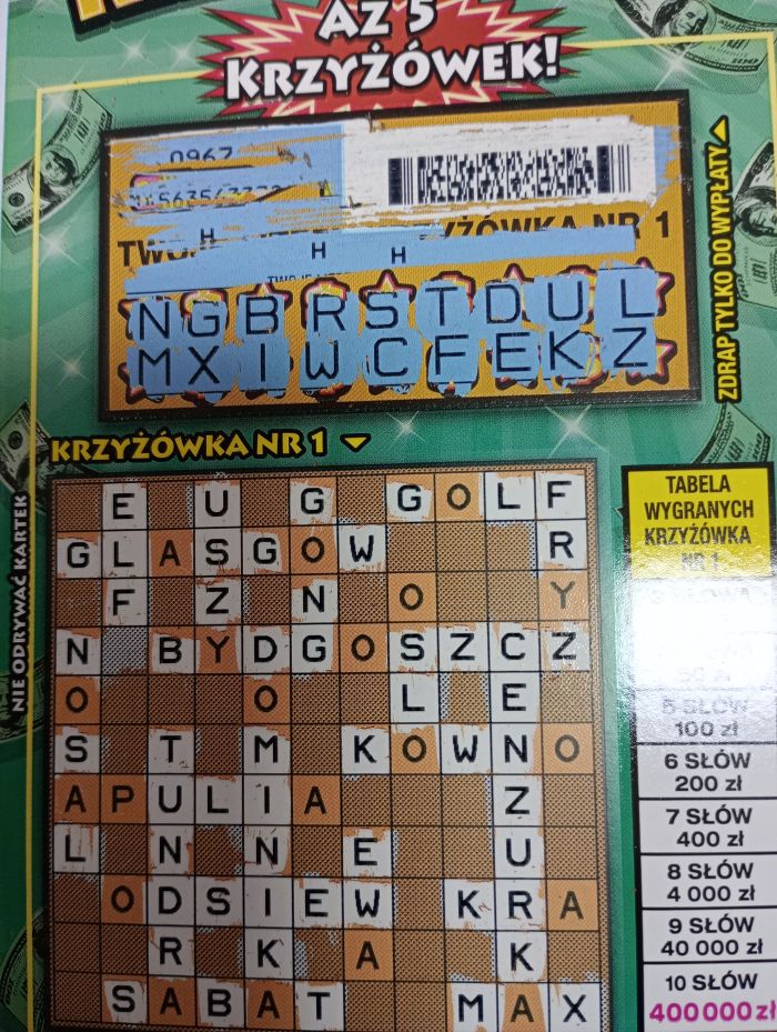 {{img39189.74c2eb9a19a915256dd8dc63de798a23.jpg}}