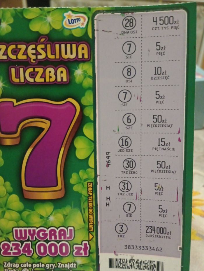 {{img40405.492597298b99754204b771d157f95661.jpg}}