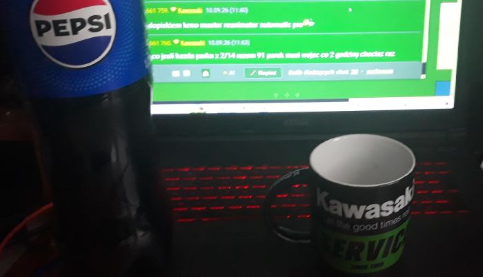 zdjęcie