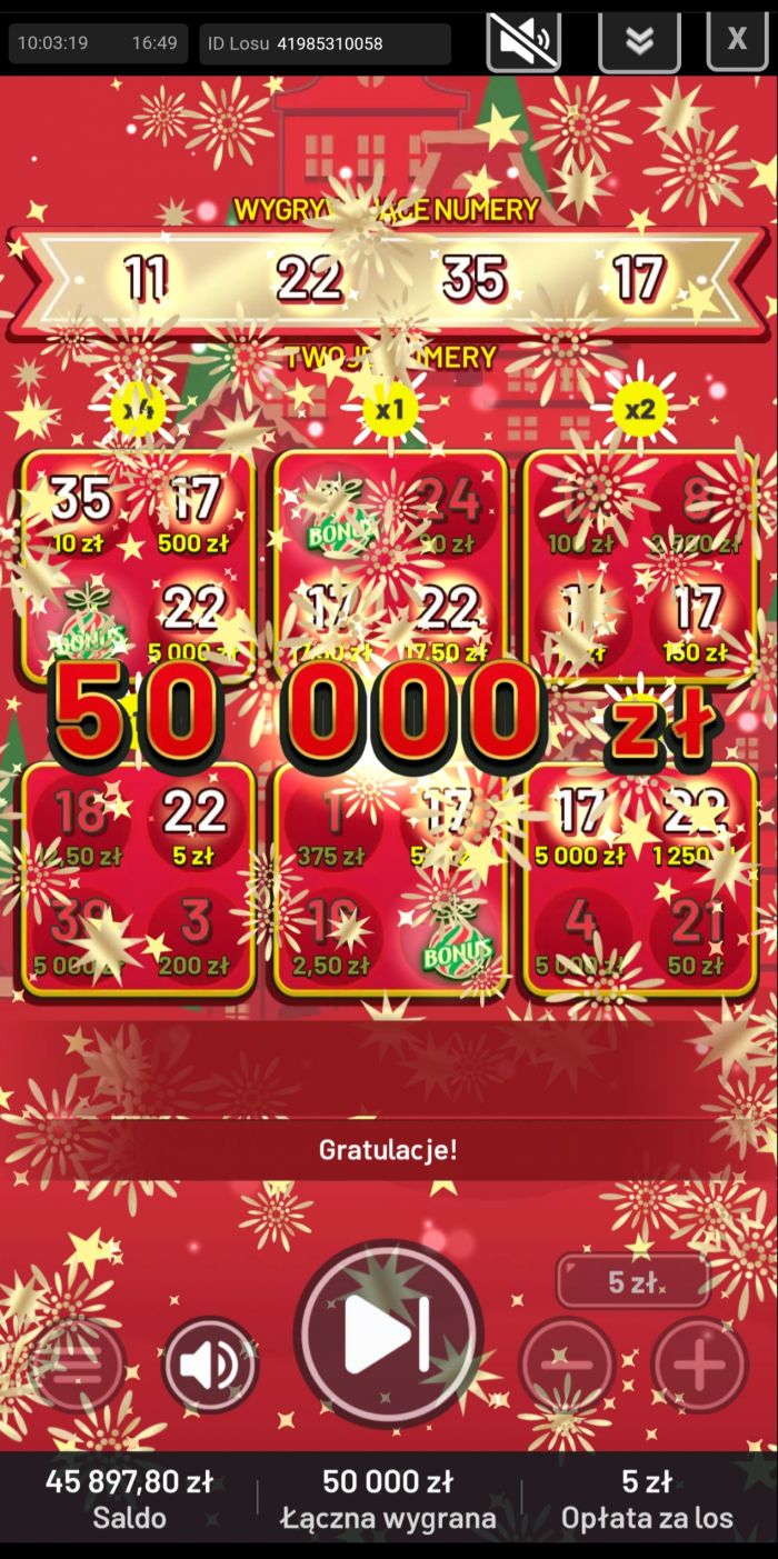 {{img44130.60a112d372b0658b2e9f120dd8a006f7.jpg}}