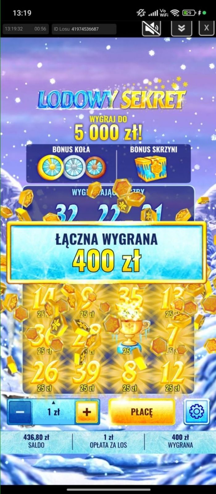 {{img45670.89c13641073dd7d03ac94a674c40254e.jpg}}