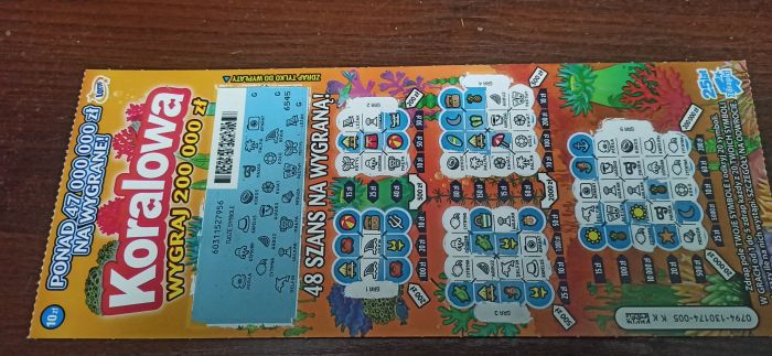 {{img45674.02b6379cb174af3806086f31194576df.jpg}}