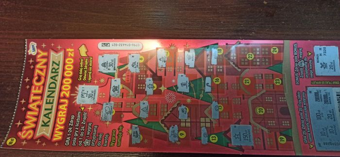 {{img45674.2cfa7ea8b6572a1005855abb26e3d031.jpg}}