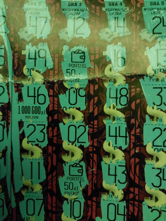 {{img45760.1fdeb22d41ebbd7eeccd271015940726.jpg}}