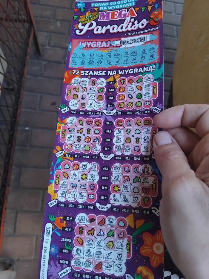 {{img45853.09b97cfbb42ba36eab7f873cc78245c5.jpg}}