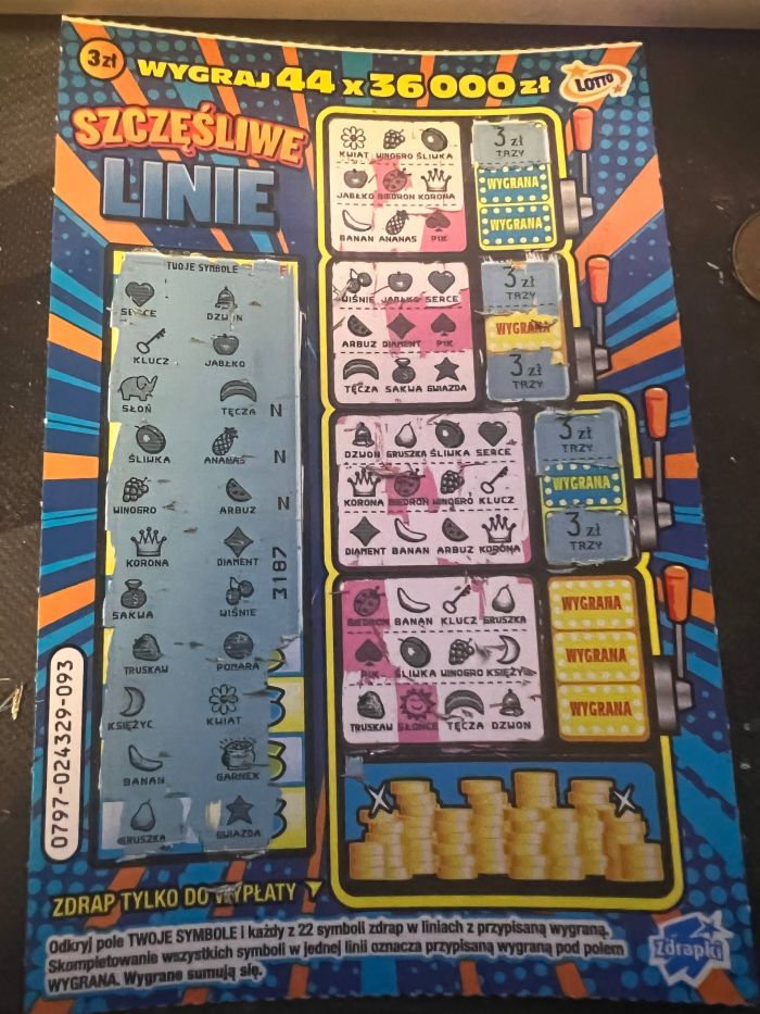 {{img45991.1ac8be8446b8d7f20d590118d5ca0177.jpg}}