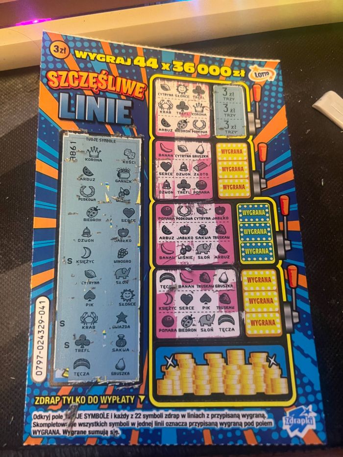 {{img45991.418313948b943b777be792b35979f05e.jpg}}