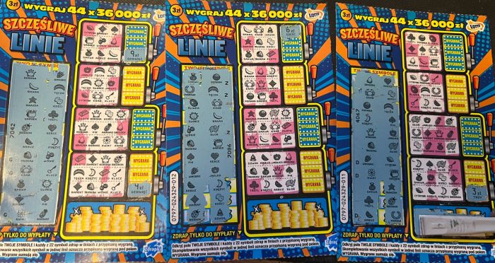 {{img45991.68827764ef146afe5677e35ea4a0446a.jpg}}