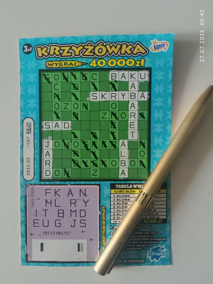 zdjęcie