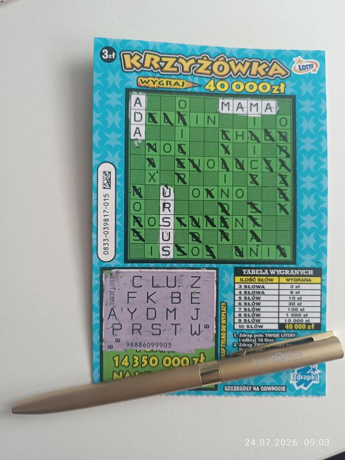 zdjęcie