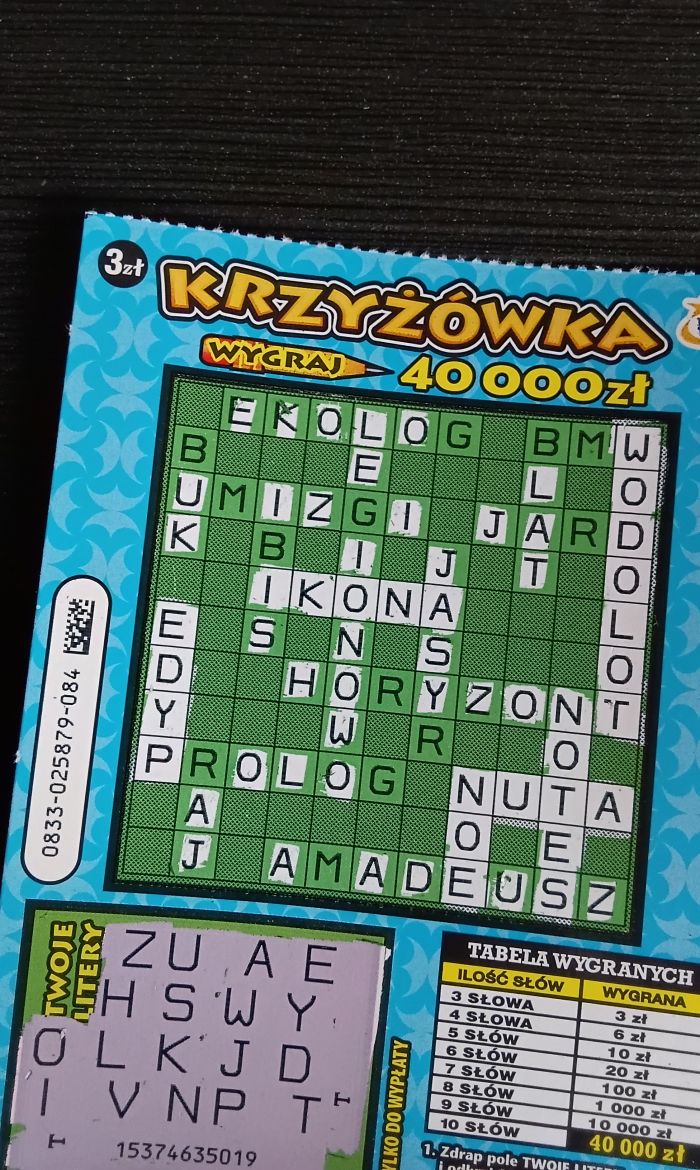 zdjęcie