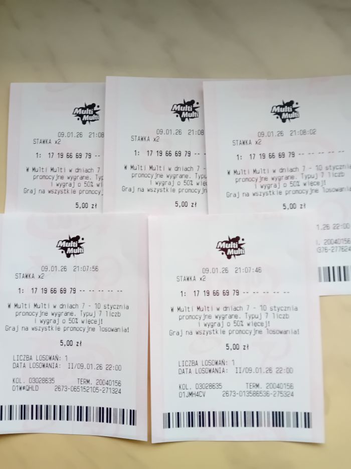 {{img5989.fa985dcb89a9331b9212368b428adf27.jpg}}