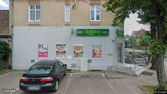 zdjęcie kolektury