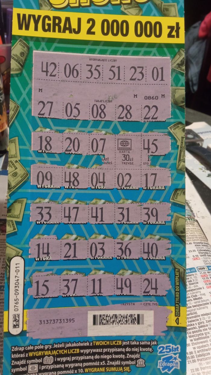 {{img98.13d83c37472db12c857446a1734e3826.jpg}}