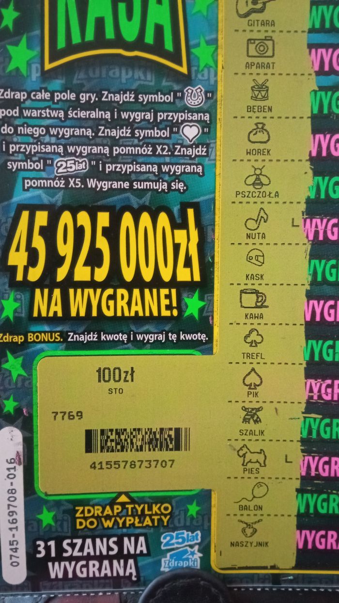 {{img98.ac176a459c3db6eb29343fb1c3cc5f6a.jpg}}