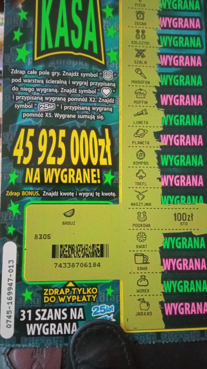 {{img98.ce9c27b7f1300dc975cfe3f632ea86d5.jpg}}