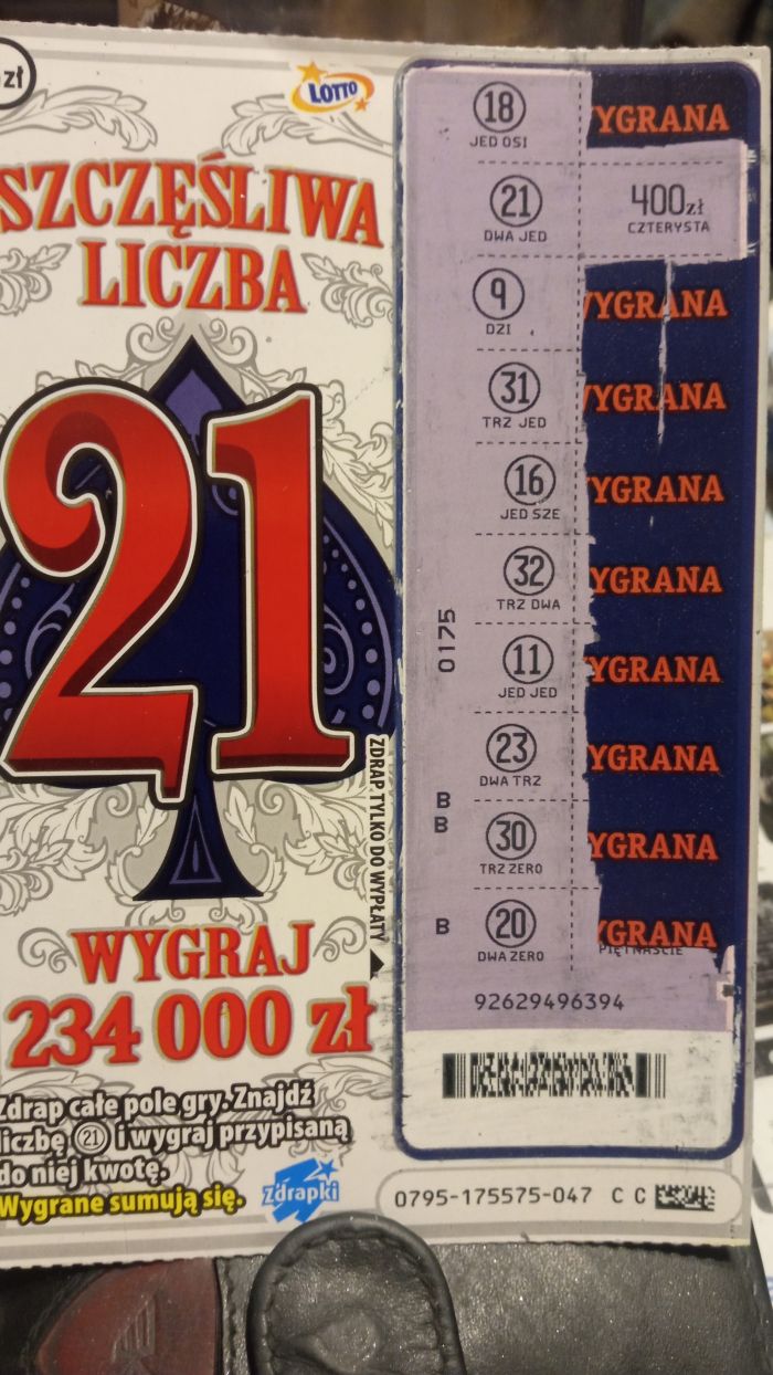 {{img98.f36eb76ebe7d7d407e4f68425d6827a9.jpg}}