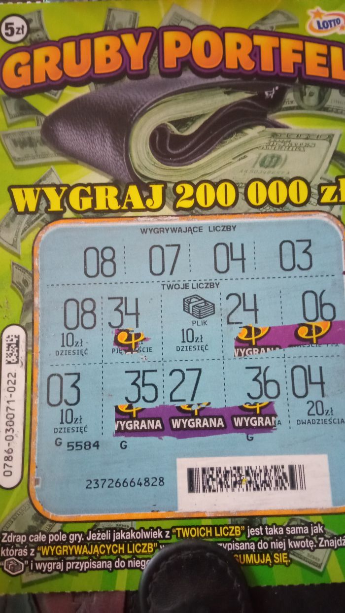 {{img98.f4901e13182fba276591cc61e3a3bc8d.jpg}}