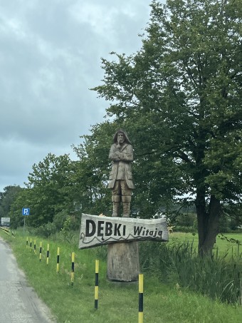 14755