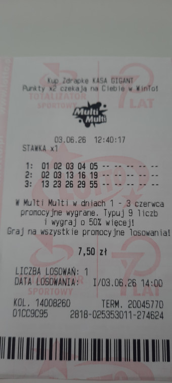 14950