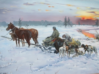 18955