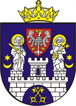 19783