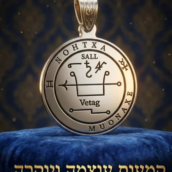 20261
