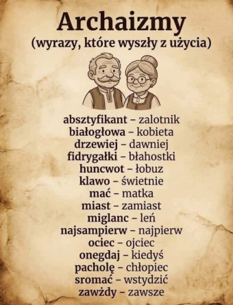 22120