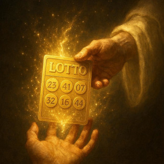 24918
