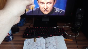26670