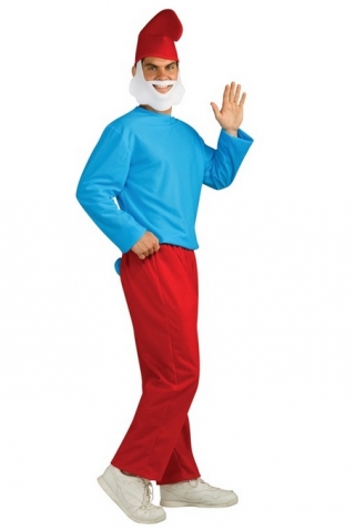 28402