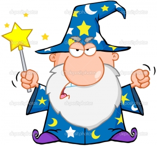 28690