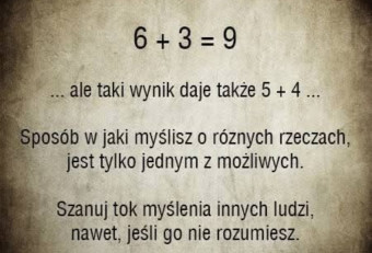29243