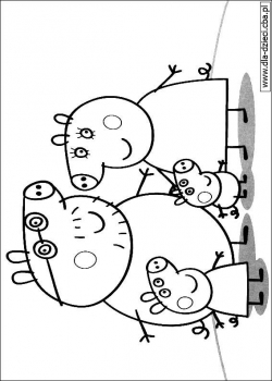 3164