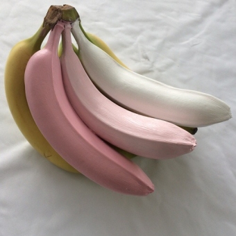33689