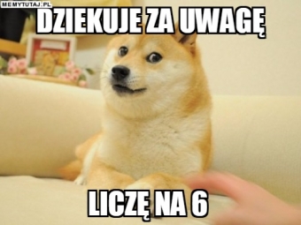 34070