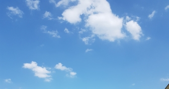 34455