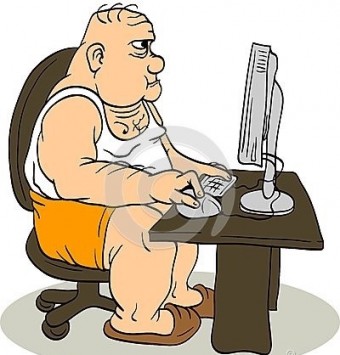 45993