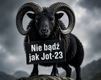46943