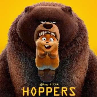 47407
