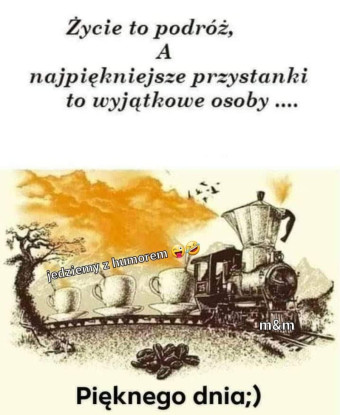 47407