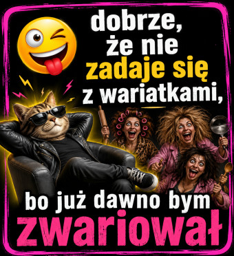 47860