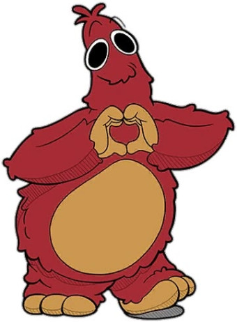 47896