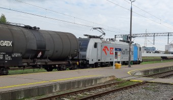 6601