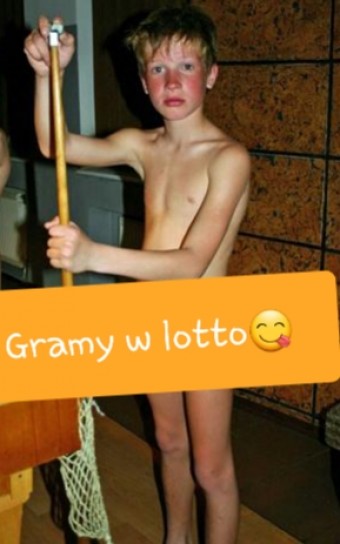 6819